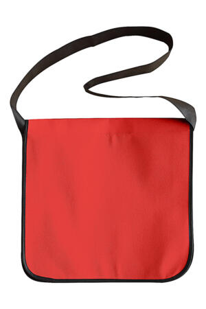 Messenger Bag