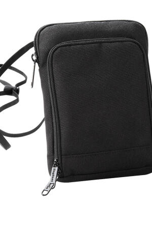 Travel Wallet