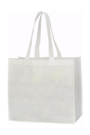 Lyon Polypropylen Shopper