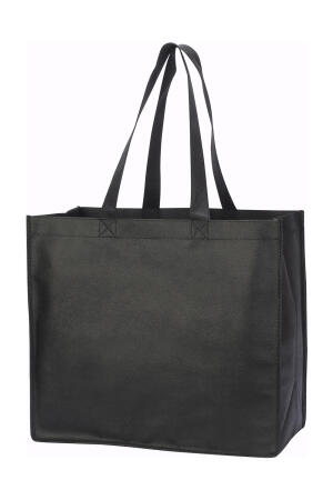 Lyon Polypropylen Shopper