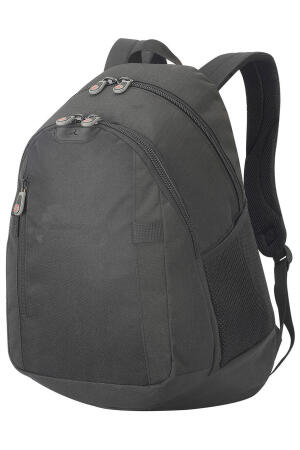 Freiburg Laptop Rucksack