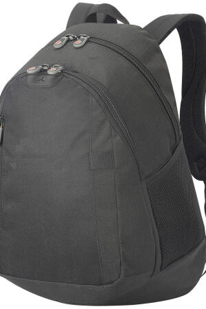 Freiburg Laptop Rucksack