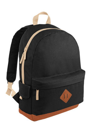 Heritage Rucksack