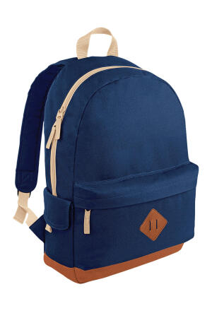 Heritage Rucksack