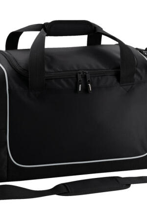 Tasche für Umkleidespind