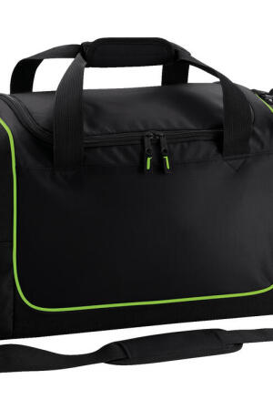 Tasche für Umkleidespind