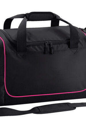 Tasche für Umkleidespind