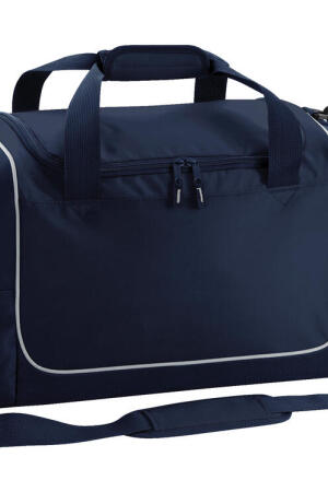 Tasche für Umkleidespind
