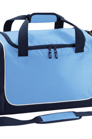 Tasche für Umkleidespind