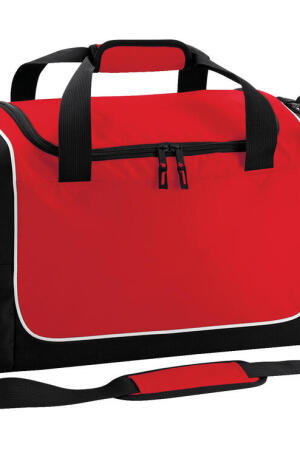 Tasche für Umkleidespind