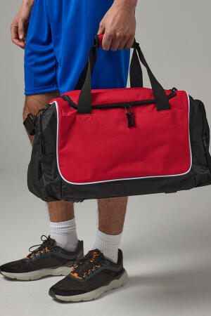 Tasche für Umkleidespind