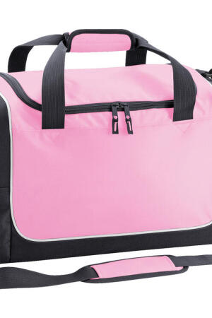 Tasche für Umkleidespind