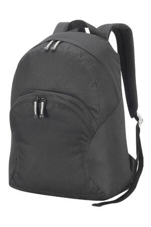 Milan Rucksack