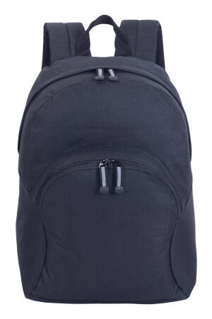 Milan Rucksack