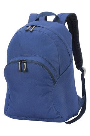 Milan Rucksack