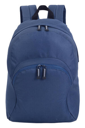 Milan Rucksack