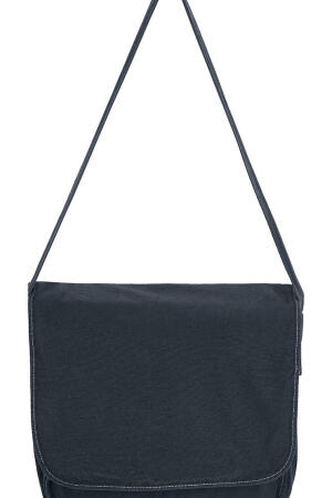 Canvas Messenger