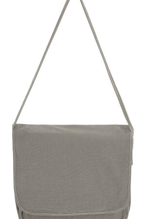 Canvas Messenger
