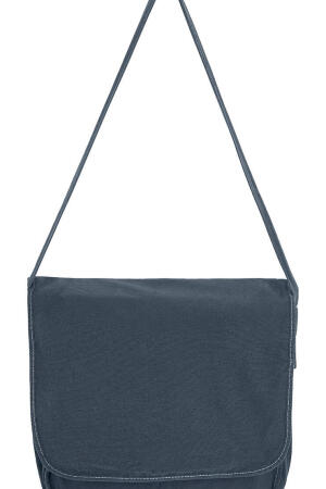 Canvas Messenger