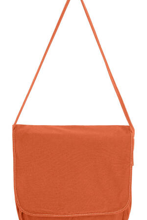 Canvas Messenger