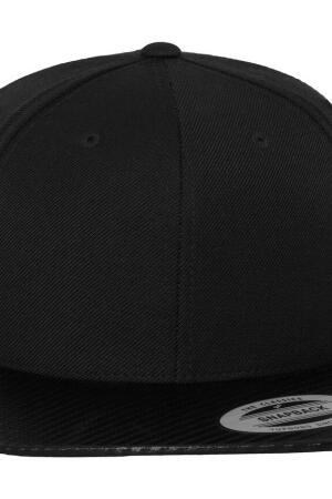 Carbon Snapback