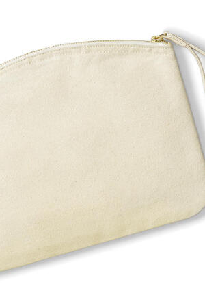 EarthAware™ Spring Wristlet