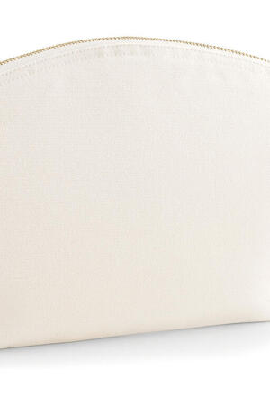 EarthAware™ Spring Wristlet
