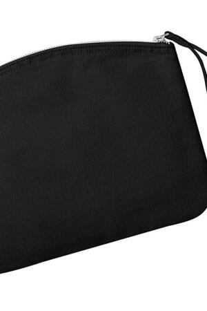 EarthAware™ Spring Wristlet