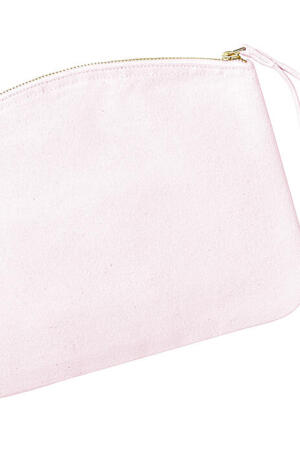 EarthAware™ Spring Wristlet