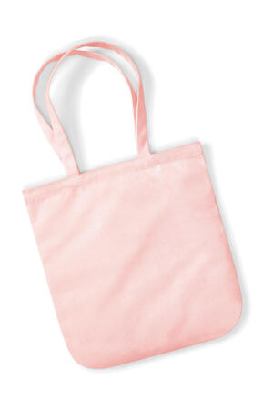 EarthAware™ Spring Tote