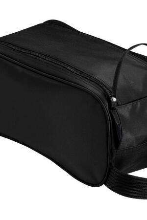 Schuhtasche