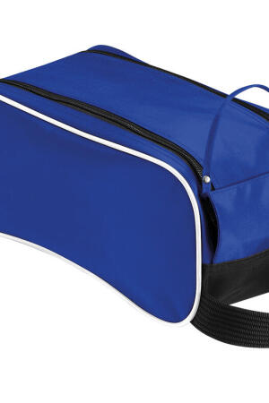 Schuhtasche
