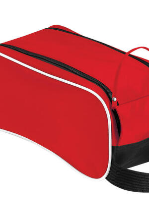 Schuhtasche