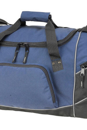 Daytona Holdall