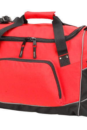 Daytona Holdall