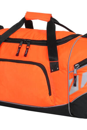 Daytona Holdall