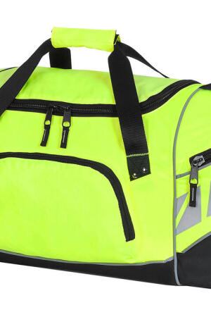 Daytona Holdall