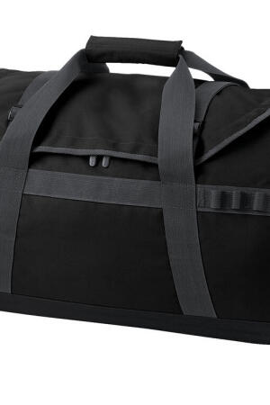 Pro Cargo Bag