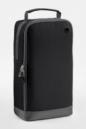 Sports Shoe/Accessory Bag