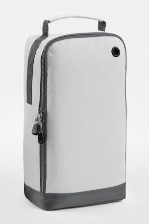 Sports Shoe/Accessory Bag