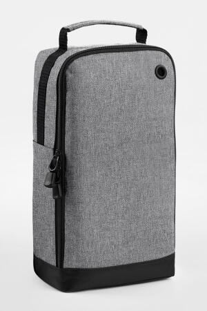 Sports Shoe/Accessory Bag