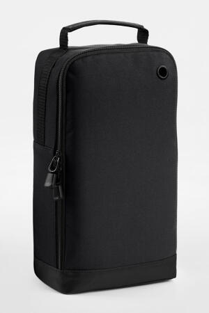 Sports Shoe/Accessory Bag