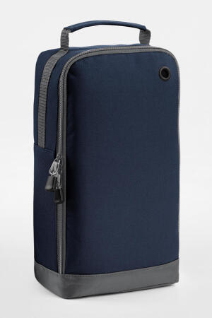Sports Shoe/Accessory Bag