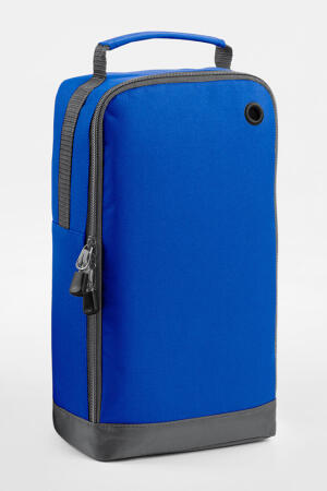 Sports Shoe/Accessory Bag