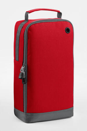 Sports Shoe/Accessory Bag