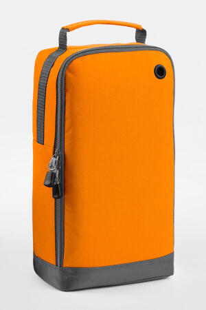 Sports Shoe/Accessory Bag