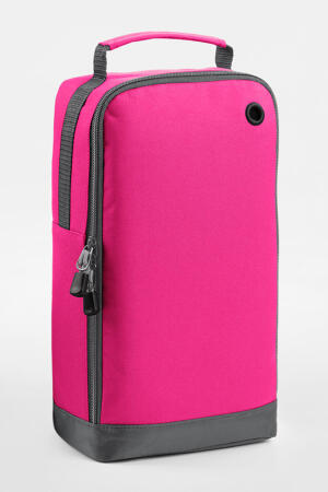 Sports Shoe/Accessory Bag
