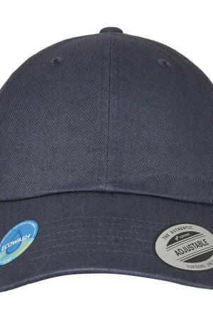 Ecowash Dad Cap