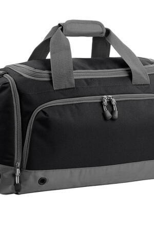 Sports Holdall