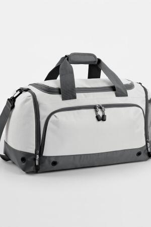 Sports Holdall